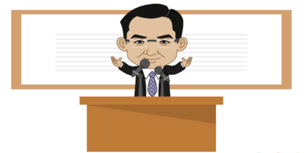 为什么你家孩子内向不敢说话?这3条原因,值得