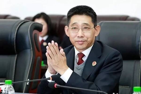 【检察开放日】零距离感受检察工作新理念、新