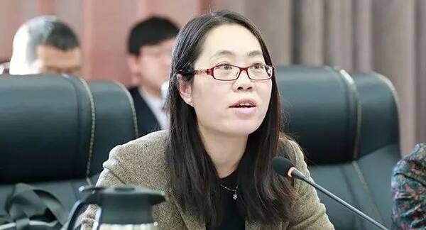 【检察开放日】零距离感受检察工作新理念、新