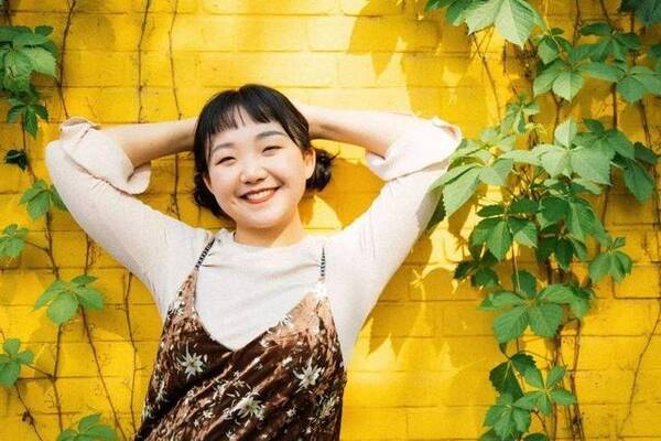 《悲伤逆流成河》里的坏女孩这么眼熟,是谁你