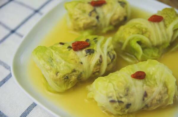 美食600_397任丘市美食网图片