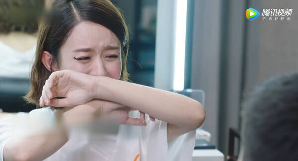 倾城时光:林浅和厉致诚同居,被林莫臣当场抓个