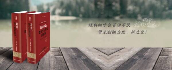 任正非都辞职了:复盘2007年“华为集体大辞职”