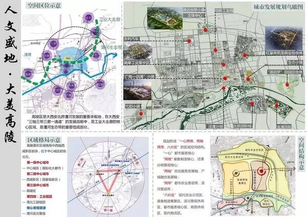 西安不倒翁拉动西安gdp_西安大唐不夜城不倒翁(3)