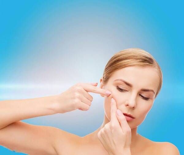 好用的护肤 3A515F404AA1158490F6F301AD2E40ED72CB3727_size22_w640_h540.jpeg