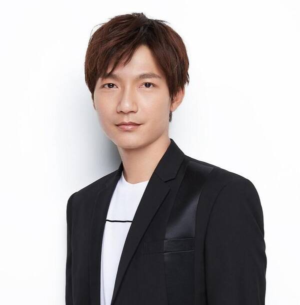 快本副导演朋友圈晒《歌手2019》嘉宾名单,还