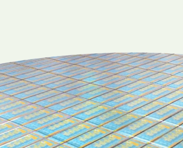 板 板材 684_554 gif 动态图 动图