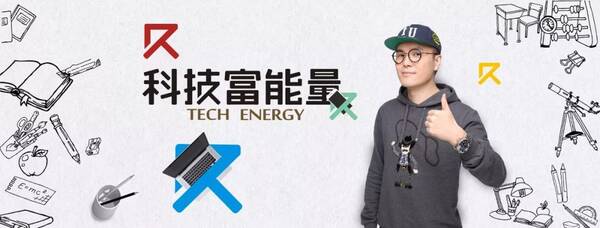 全球最挣钱软件排行出炉,美国版陌陌居然如此