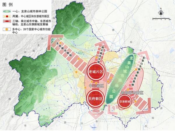 上海人口变化_北上广人口拐点已到,但 赶人政策 真的成功了吗(3)