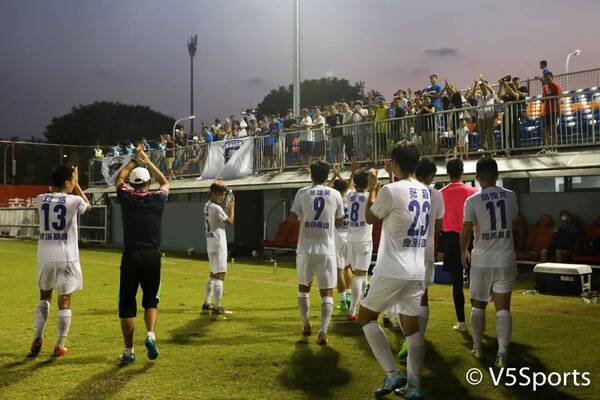 改名!武汉三镇足球俱乐部,你造吗?