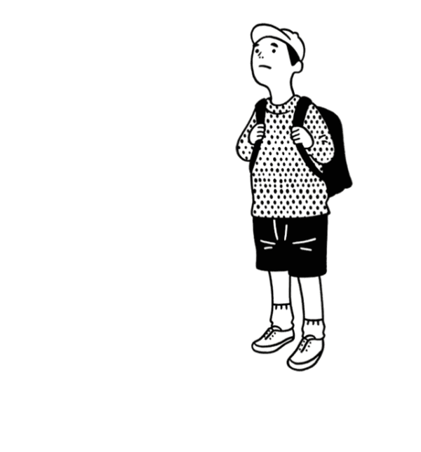 因为我一直是您忠诚的奴仆,我有义务祝愿您万事如意,再则,我曾积极