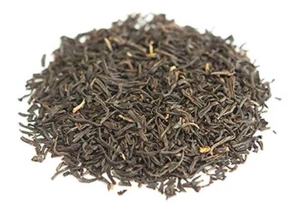 是世界红茶的鼻祖,又称拉普山小种,是中国生产的一种红茶,茶叶是用图片