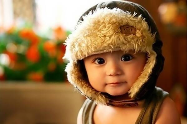 生辰八字测哪一年能怀孕生子,2019年有生育之