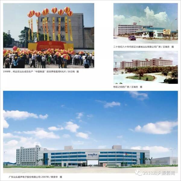汕头改革开放前的经济的gdp_汕头经济特区(2)