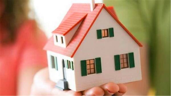 未来5年,三四线城市房价可能1000一平吗?内行