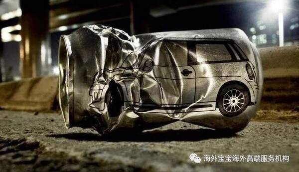 加拿大新法规12月正式生效!堪称史上最严格!