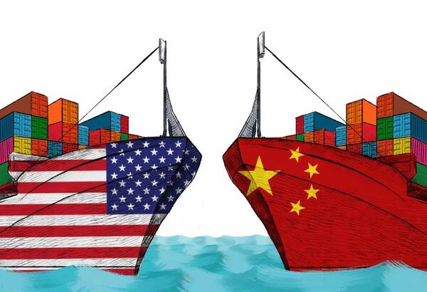 如何顺利推进中美经贸磋商?中国驻美大使这样建议