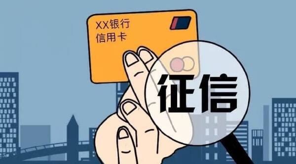 iphone6无sim卡激活_无激活有影响吗_华夏银行的不激活有年费吗