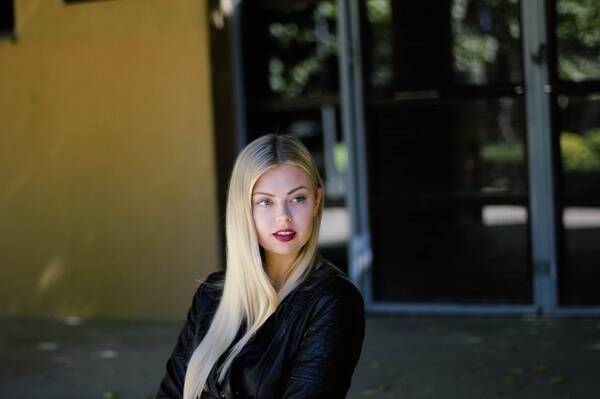 一个男人怎样才能处理好婆媳关系?做好这四点