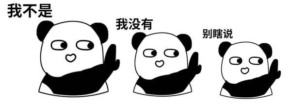 今天，你被“拷问灵魂”了吗?