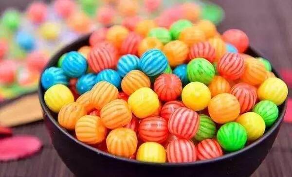 童年回忆图片90后图片