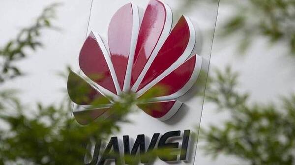 陆慷:已有20多国企业与华为签署5G商用合约