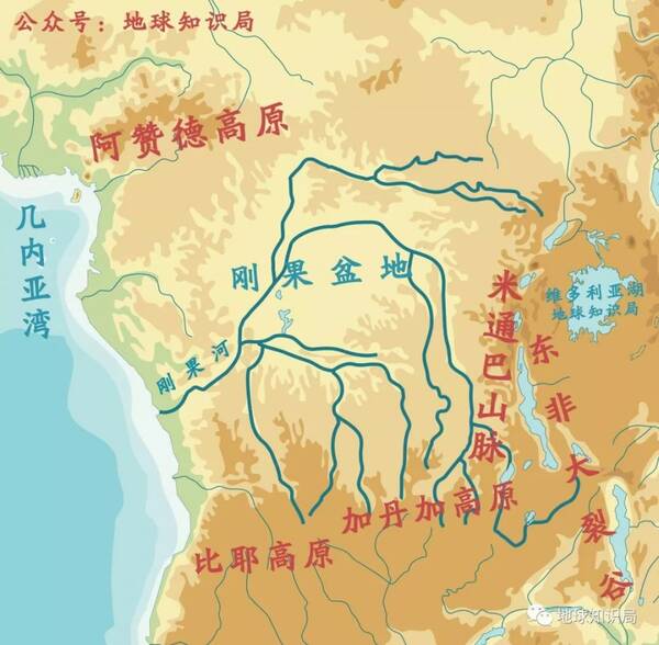 ӵ,޵Ϊ