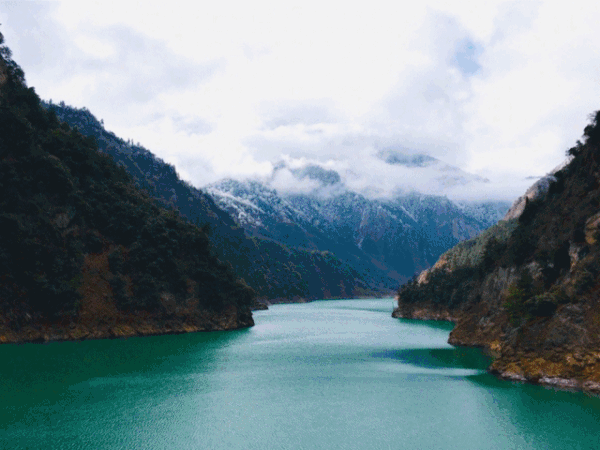 壁纸 风景 摄影 桌面 640_480 gif 动态图 动图