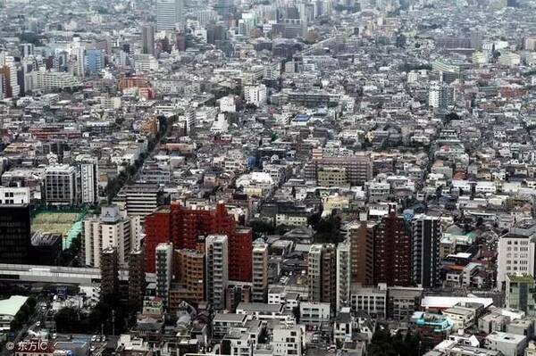 取消公摊面积有副作用?听听专家怎么说…