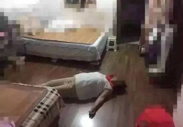 文章配图