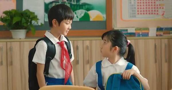 现在的银艺,外形真的是美哉少年郎啊.