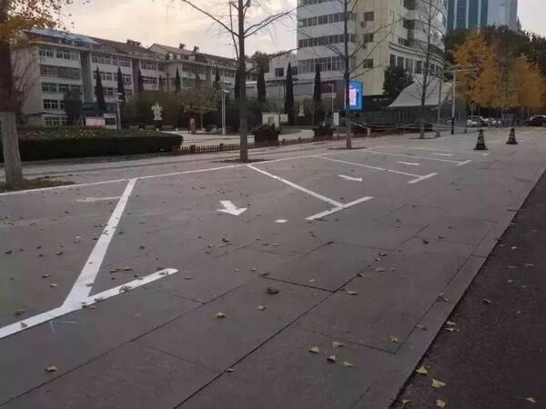 用一个月时间,晋城做了这些!结果究竟如何?