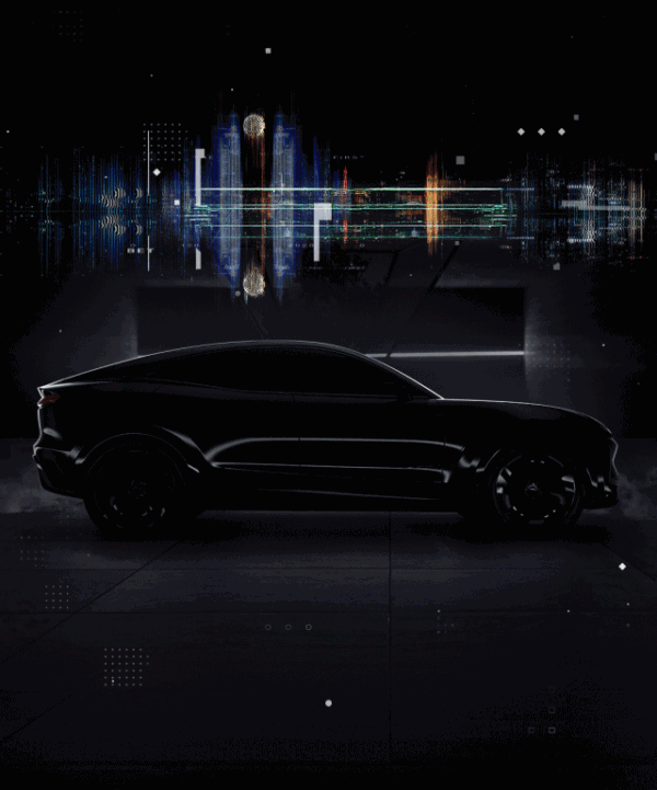 一组神秘代码,你能破译吗?