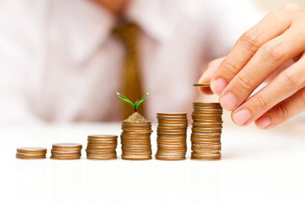 不急用的钱放银行存定期,存哪个周期比较合适