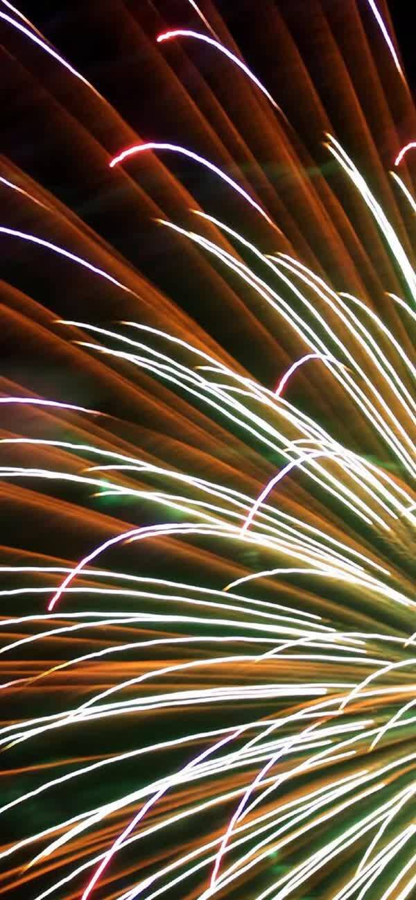 iPhoneX壁纸 | 苹果全面屏手机壁纸