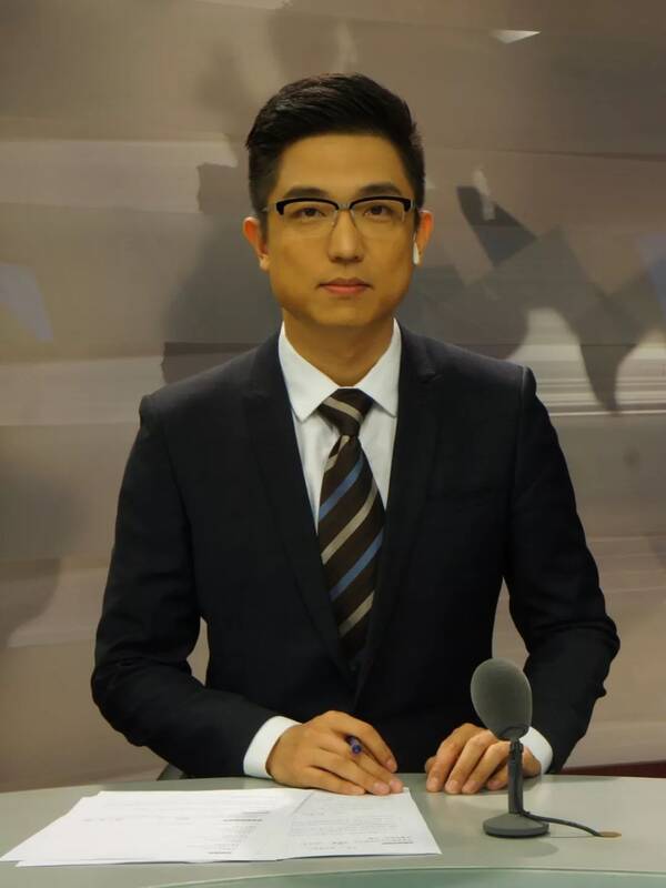 第二届全国中小学生演讲展示活动全国总决赛须