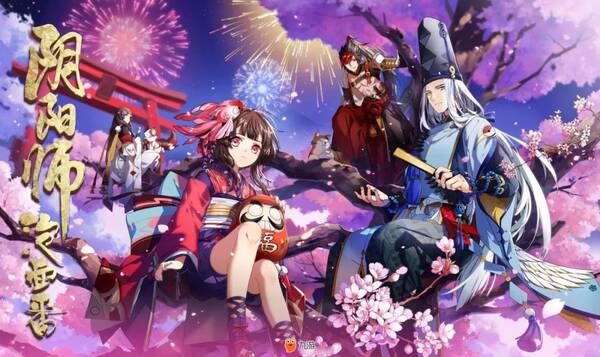 王者荣耀开启人脸识别,防沉迷还有多远?