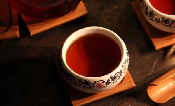什么茶最好喝,不一定是上品茶?