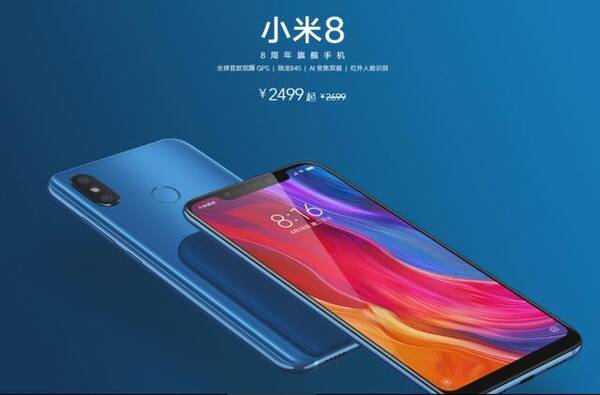 四种让女人变美的方法,学会就能提升自己的气