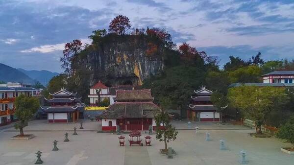 武平各乡镇人口_武平梁野山