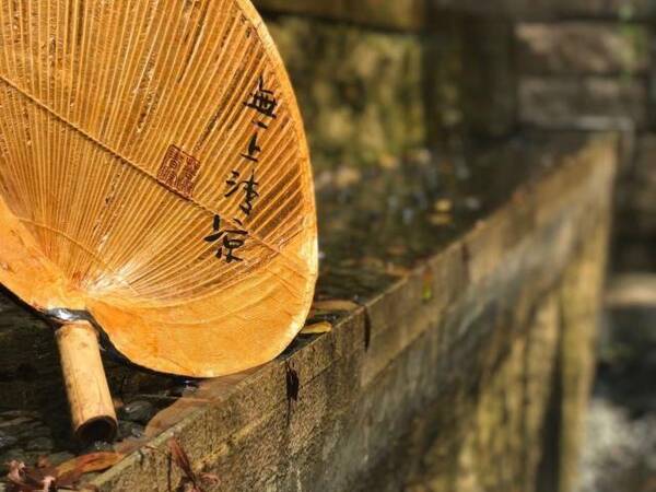 正在寺院做义工的功德,可想而知!