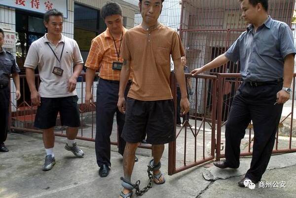 什么是涉黑涉恶?具体有哪些类型的案件是属于