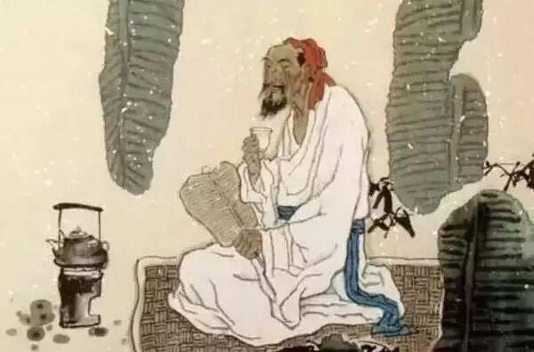 那些花儿曲谱视唱