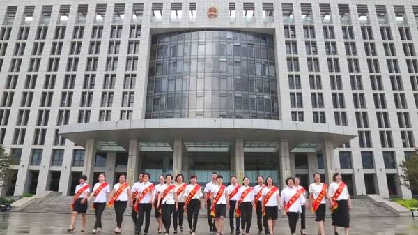 【改革开放40周年】·东河教育篇 从1978年乍