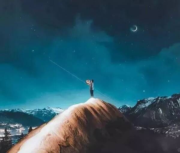 雾影庄杀人事件_雾影贵人_苍生劫 迷踪黯影雾重迭