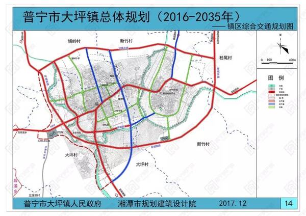 普宁市各镇人口_普宁市地图