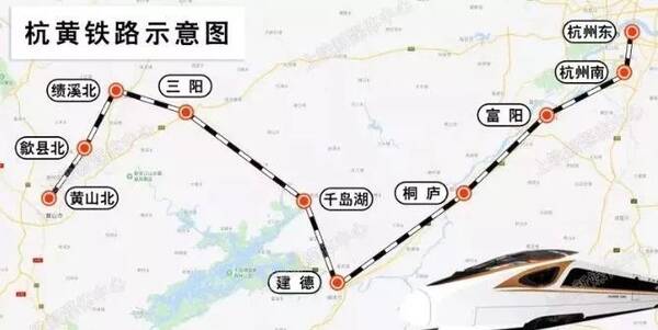 上海到千岛湖大巴怎么坐?
