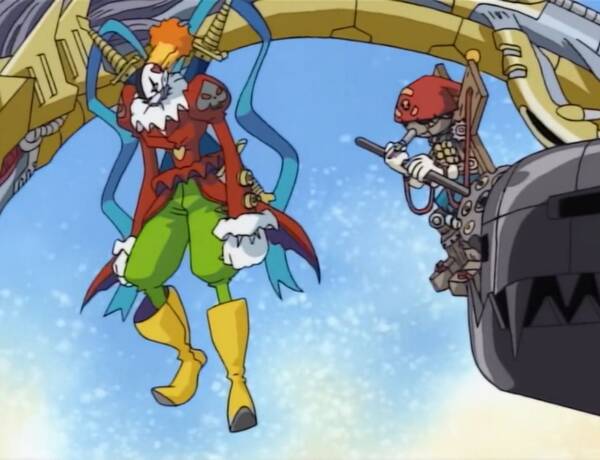 数码宝贝黑暗四天王_数码之黑暗继承者_永盛数码和盈科数码哪家好