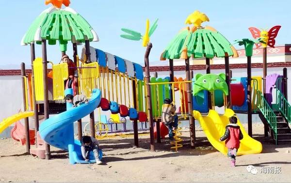 【纪念改革开放四十周年】四十年全州民族教育