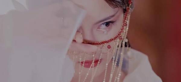 杜冯欣怡 妖狐苏妲己图片